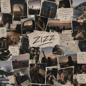More of This by ZIZZ