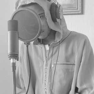 Don't tell me no by Horsh kee, Solotune