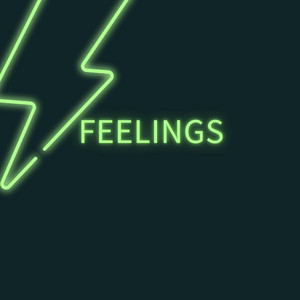 Feelings by IRONELLE