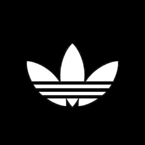 Adidas by Szolti