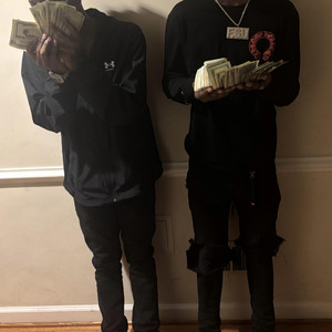 Still Flexin Still Steppin