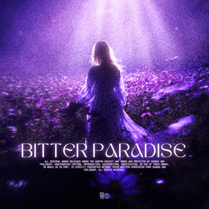 Bitter Paradise by Dartro