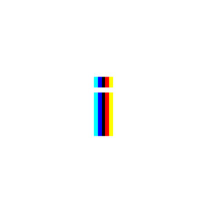 ICE by swishmade, MORTOX, KayCyy, 1soul