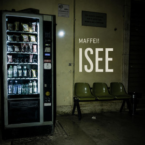 ISEE by Maffei