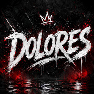 dolores by orlando ley