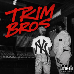 sandwich 2 by 24HRSnTOKYO, MadeinTYO, 24hrs