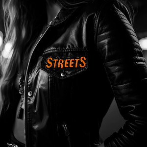 Streets by Saraya, Sleaze Parade