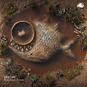 Liza Lee — Blackout Rover (2026)