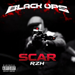 Black Ops