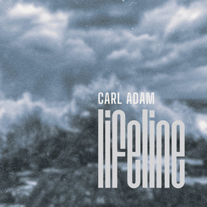 Lifeline