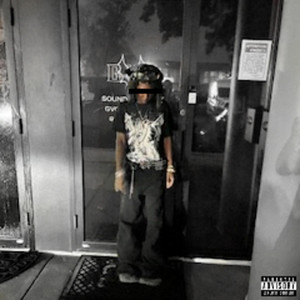 Aexo - Luffy (Prod.jxzxxd)