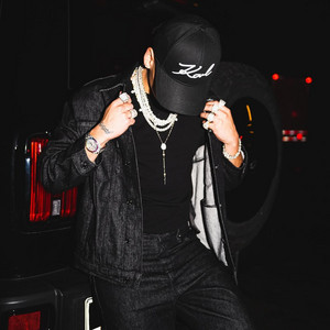 Gata Mala (Instrumental)