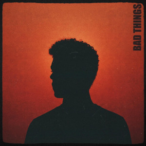 Bad things by Dozo