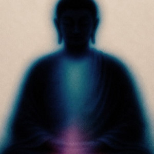 The Golden Path Within by Arinushka, Ashra, Patrick Bernard