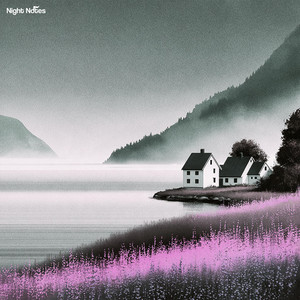 Tuesday by Cosmic Calm