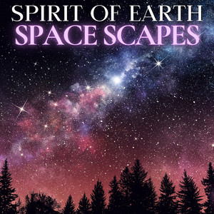 Space Scapes
