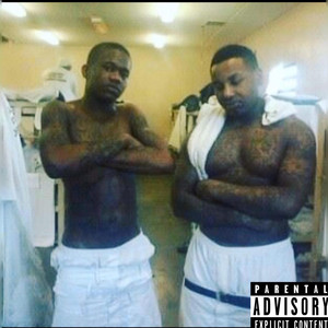 No Hook by Doonki Wild, HoneyKomb Brazy