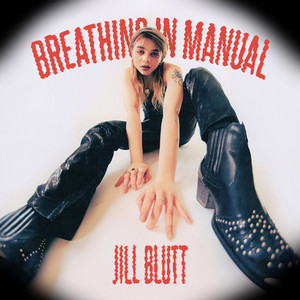 Breathing in Manual