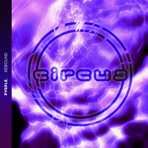PVRPLE. — Rebound (2026)