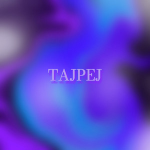 TAJPEJ by Poczo, igausagi, Poczewski
