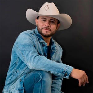 Cesar Reyes El Tucusito - Los Versos de El Tucusito