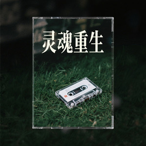 灵魂重生 by 叶梓晴, PopDan