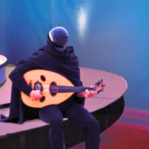 Duvet - Arabic Version