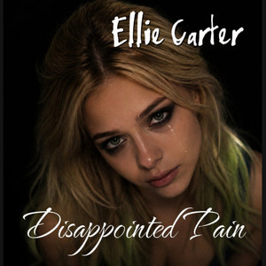 Disappointed Pain by Ellie Carter