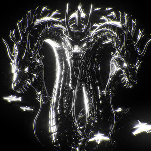 IN MY BONES (ULTRA SLOWED)