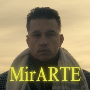 mirARTE by Frathos
