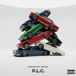 P.L.C