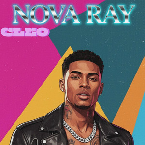 Cleo by Nova ray