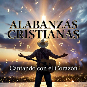 Country Cristiano YT - Donde Él Pasa, Todo Cambia