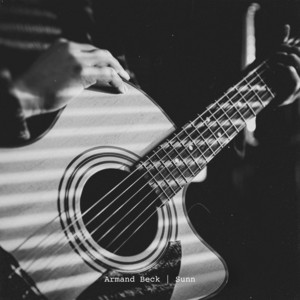 Sunn by Armand Beck