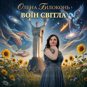ВОЇН СВІТЛА