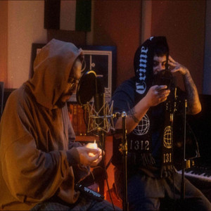 ŞAM & ORCHI - SOKAĞIN RÜYASI CYPHER - Remix by Alisxh, Welwitschia, frozz, beratsh