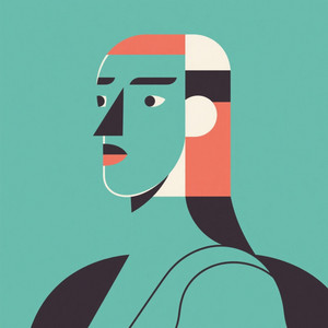 Marcella - The pain of love