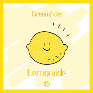 Lemonade - English by DreamNote