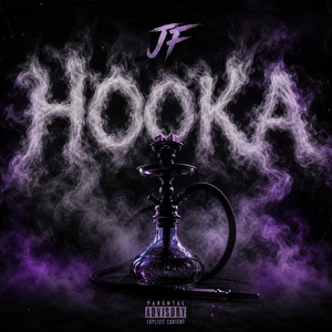 Hooka by Jf el creador