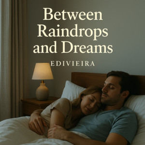 edivieira - Hollow Wind Lullaby