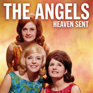 My Boyfriend's Back by The Angels
