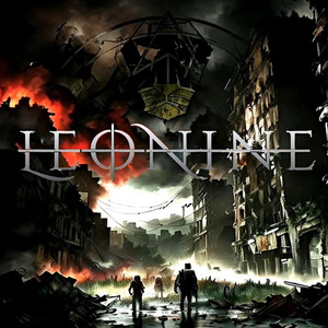 Leonine