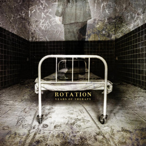 Part of You by Rotation