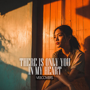 First Love (English Version) - Single by VeeCovers | Spotify