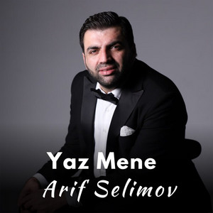 Yaz Mene