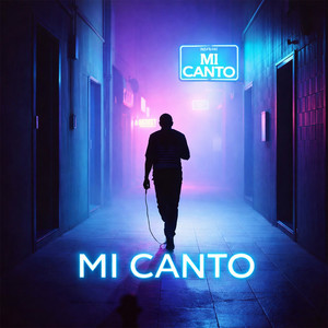Mi Canto Libre by Ían Caney