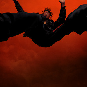 เจ็บปวดทางใจ (Psychogenic Pain)