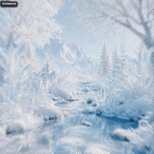 diamond 200Hz by lovistema