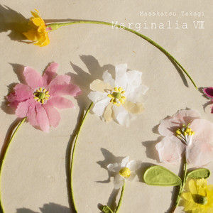 Marginalia #225 - Single by Masakatsu Takagi | Spotify