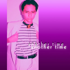 Another Time by Adrian Keytones